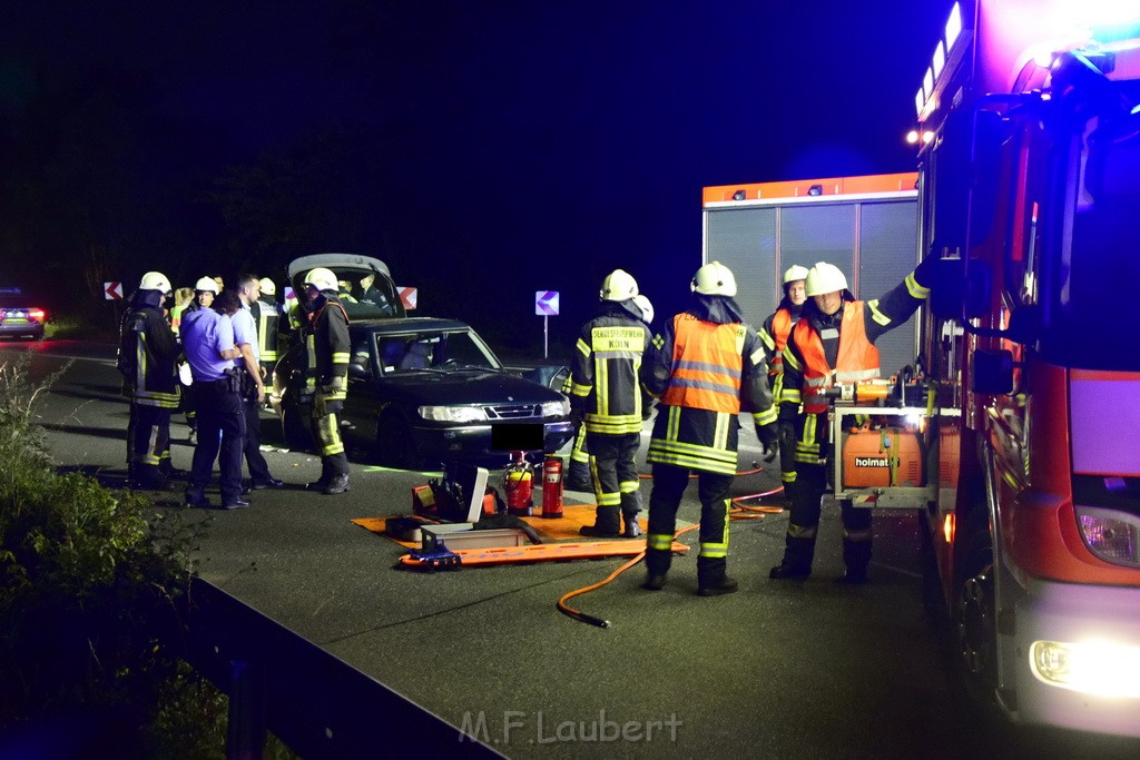 PKlemm Koeln Porz Maarhauser Weg A 59 AS Koeln Rath P085.JPG - Miklos Laubert